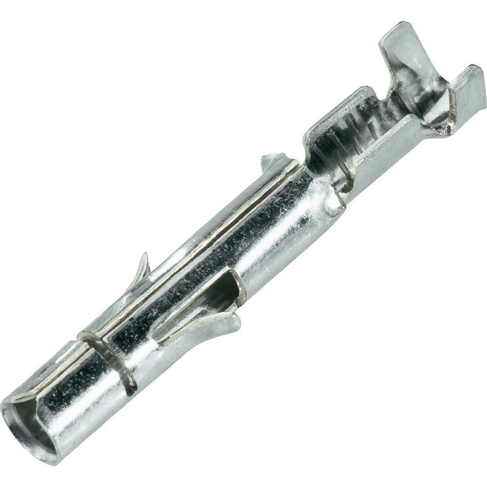Контакт 926893-3
