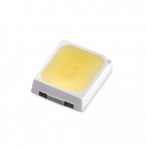 Светодиод SMD HL-AM-2835D1W-S1-08-HR3 (3000K)