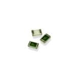 Резистор постоянный SMD 0603 10K 1% / CPF0603F10KC1