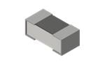 Резистор постоянный SMD 0805 1.5K 1% / RNCP0805FTD1K50
