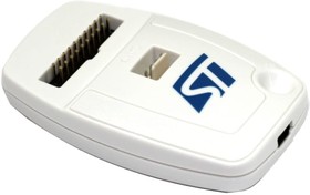 Эмулятор ST-LINK/V2 [СN Version]