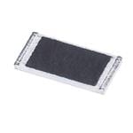 Резистор постоянный SMD 0805 33R 1% / CRGP0805F33R