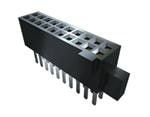 Разъём питания низковольтный SFM-150-02-S-D-LC