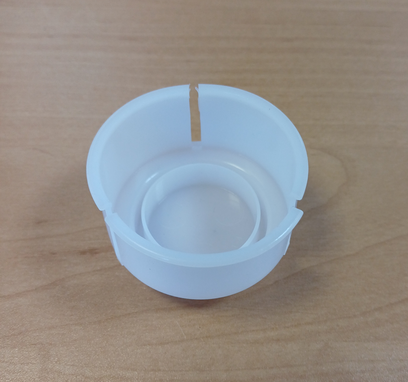 АРТВ.322453.027 Чехол предохранительный