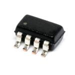 Супервизор LTC2950CTS8-1#TRPBF