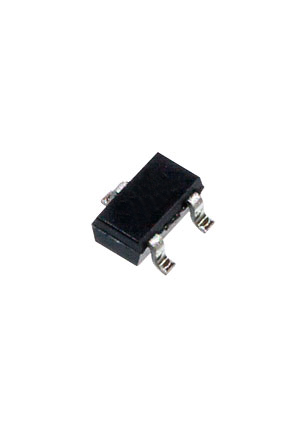 Диод SMD BAV99W,115
