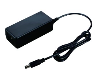 Адаптер YS24-0503000
