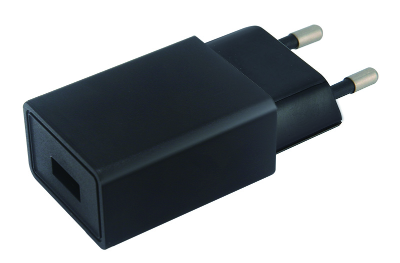 Адаптер питания YS10USB-0502100