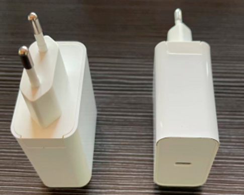 Адаптер питания YS65USB-C