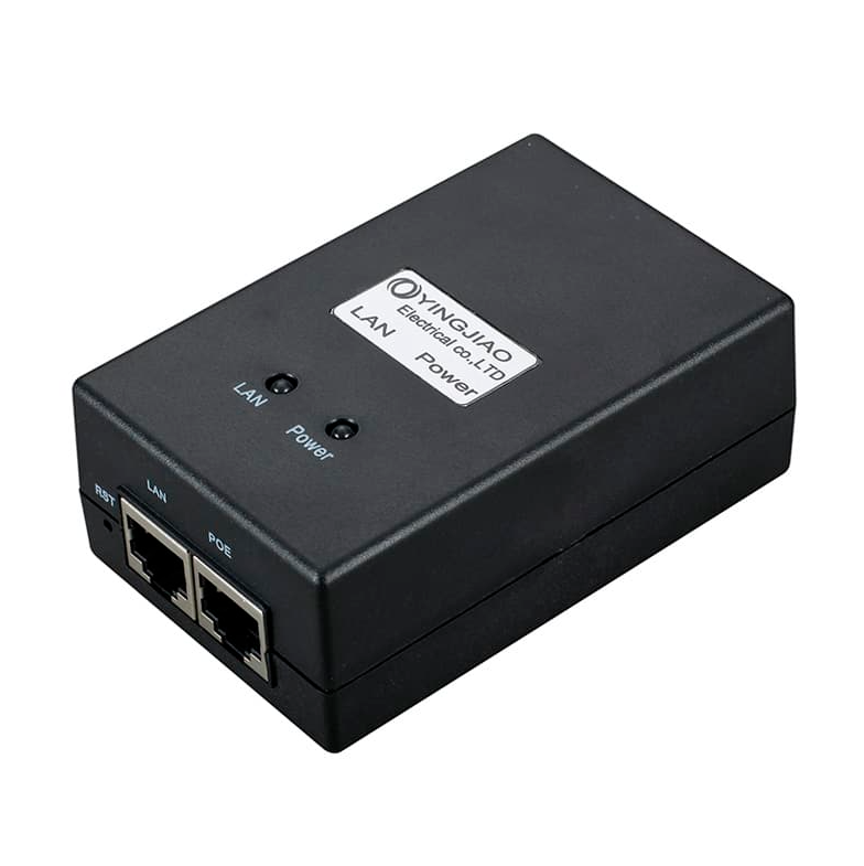 Источник питания POEYSP30-2401000