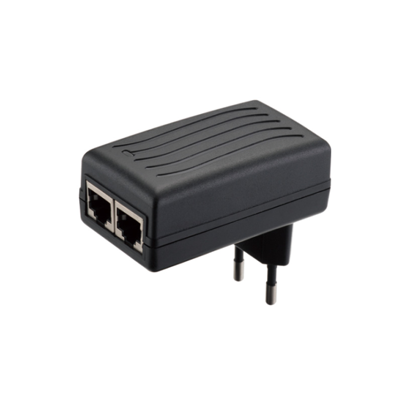 Адаптер питания POE YSP18-2401000