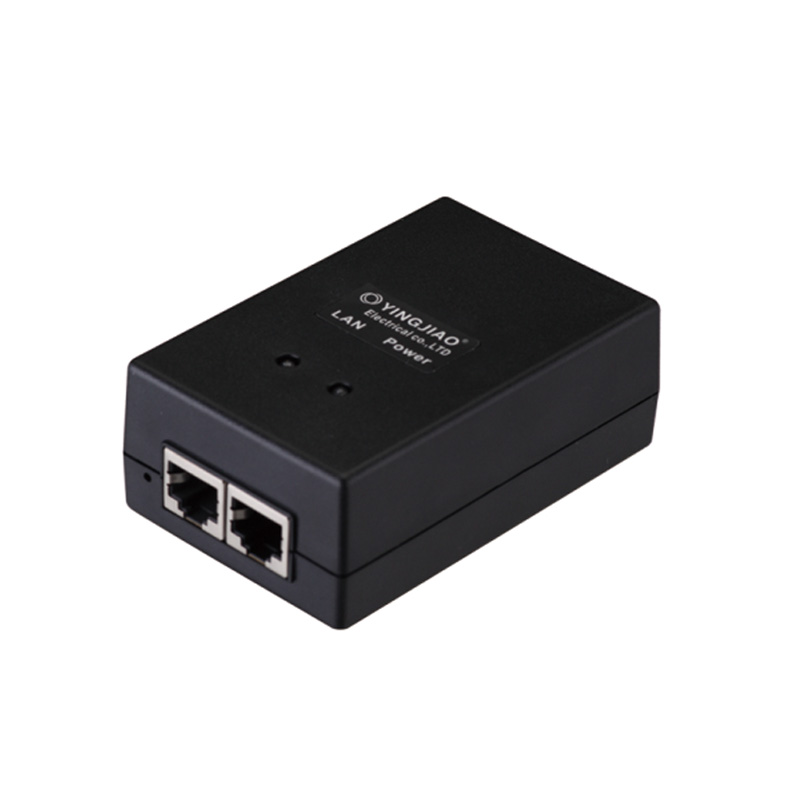 Адаптер питания YSP12-5500430