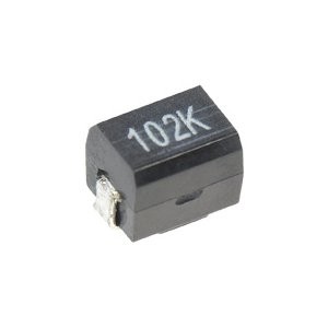 Дроссель SMD CM453232-6R8KL