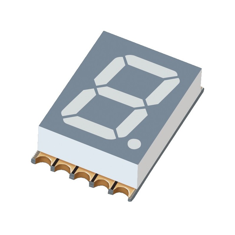 Микросхема SS406SURWA/S530-A3/S290