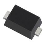 Диод SMD BAS70X-TP