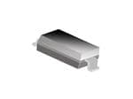 Диод SMD BAT43WS-TP