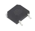 Транзистор IGBT IXBT12N300HV