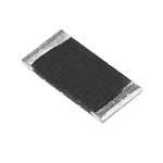 Резистор постоянный SMD 3059 2mR 1% / TLRS157540QR002FTDG