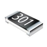 Резистор постоянный SMD 2512 10K 1% / CMP2512AFX-1002ELF