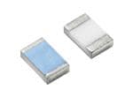 Резистор постоянный SMD 0805 1K 0.01% / Y16241K00000T9R