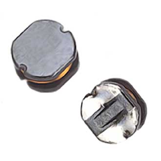 Катушка индуктивности SP54-2R2M