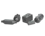 Ферритовый сердечник 28A2809-0A2