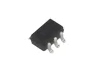 Диодная сборка RCLAMP0503F.TCT