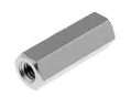 Стойка для печатных плат TFF-M3X15/DR113