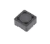 Дроссель SMD DR127-4R7-R