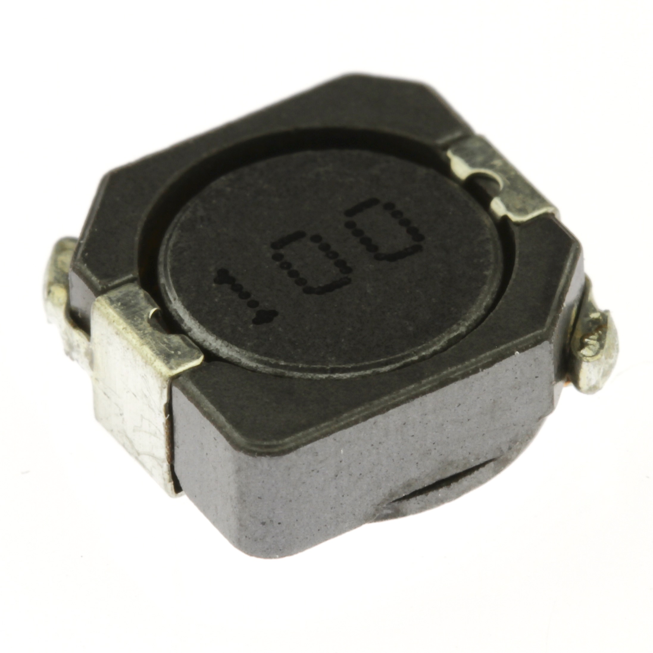 Дроссель KSE-CD104RNP-101NC