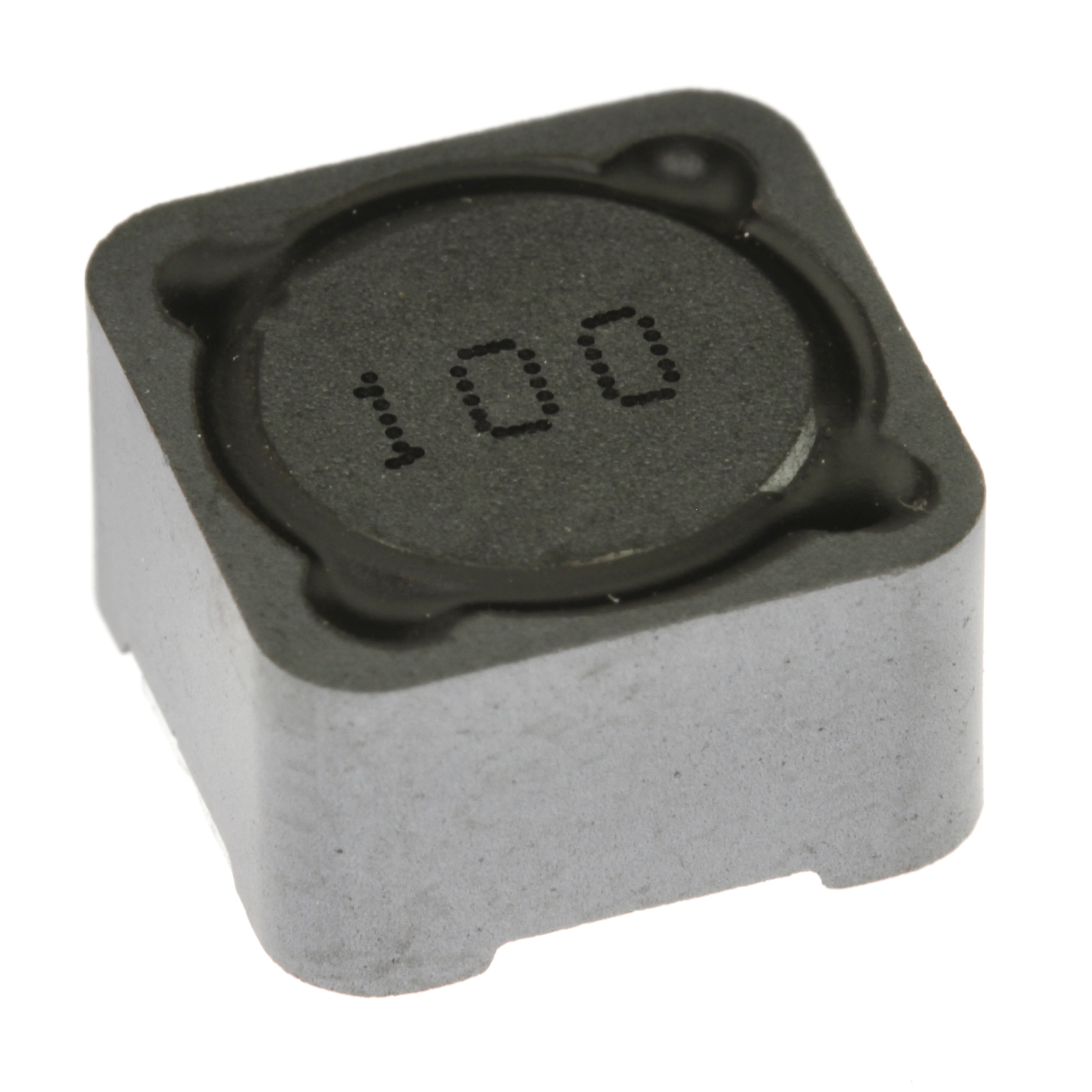 Дроссель KSE-CD127/LDNP-680MC