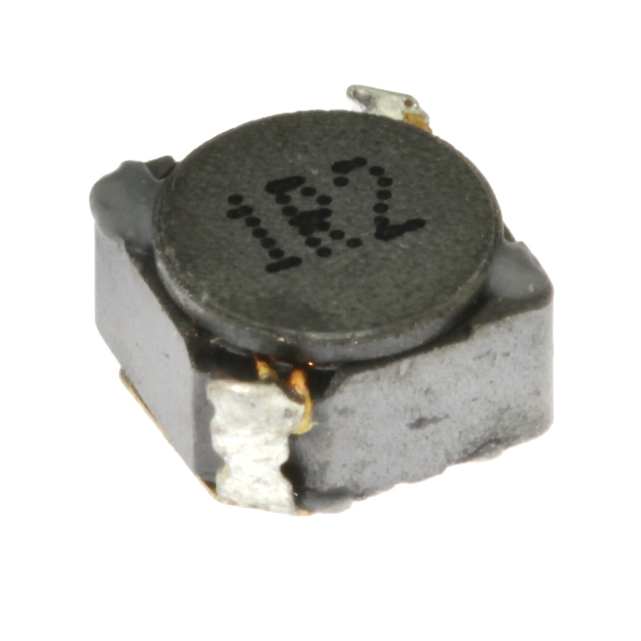 Дроссель KSE-CD4D28NP-2R2NC