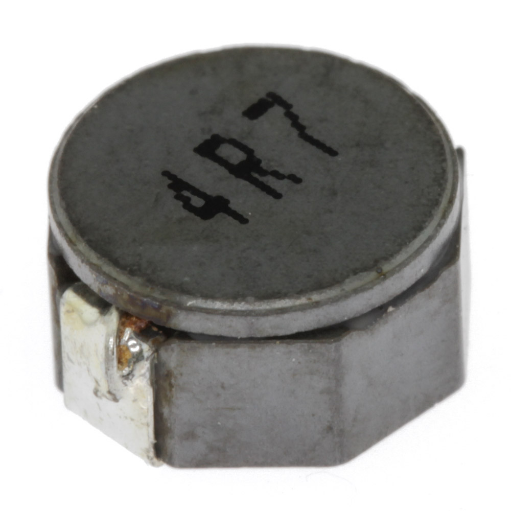 Дроссель KSE-CD8D43NP-330NC