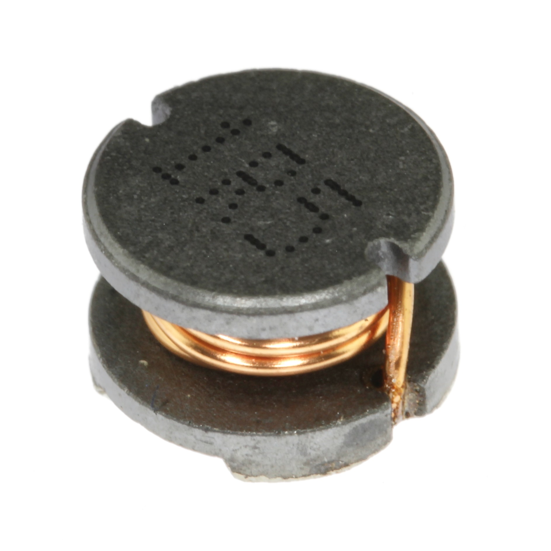 Дроссель KSE-SD0805-3R3ML