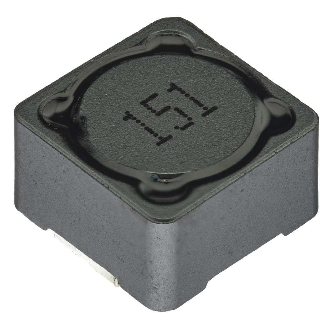 Дроссель KSE-CD127NP-151MC