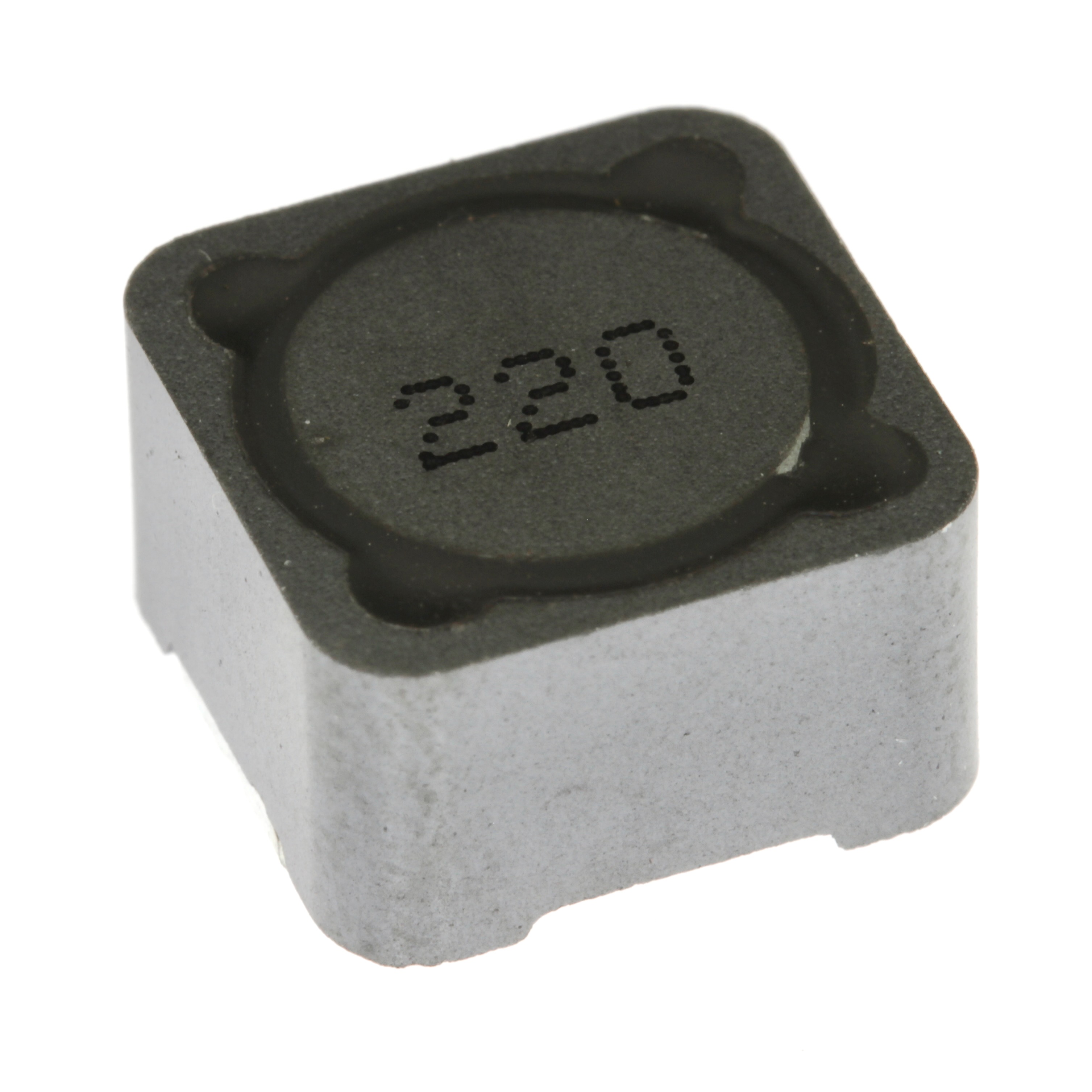 Дроссель KSE-CD127NP-331MC