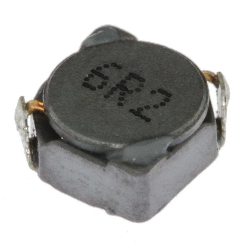 Дроссель KSE-CD5D28NP-101NC
