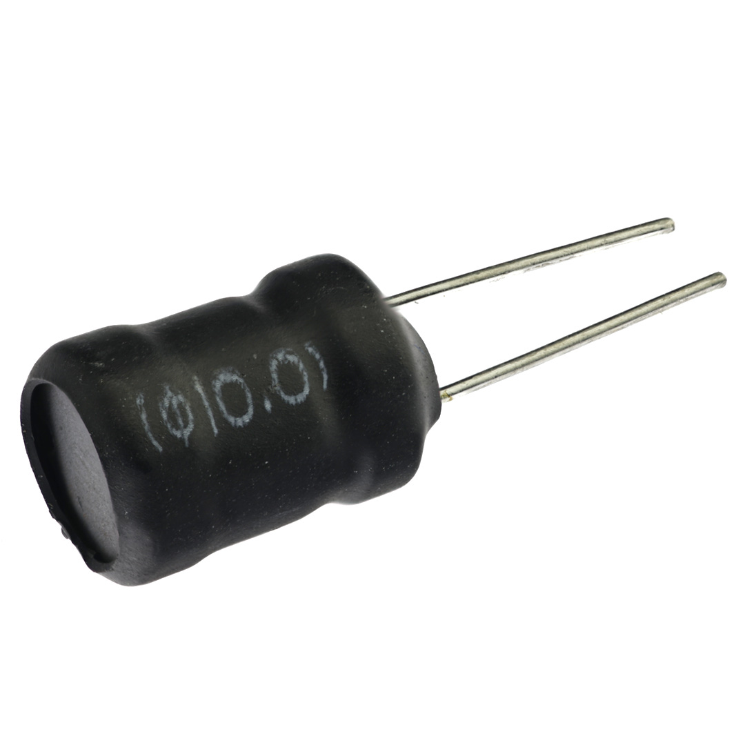 Дроссель KSE-RL0914-331KL