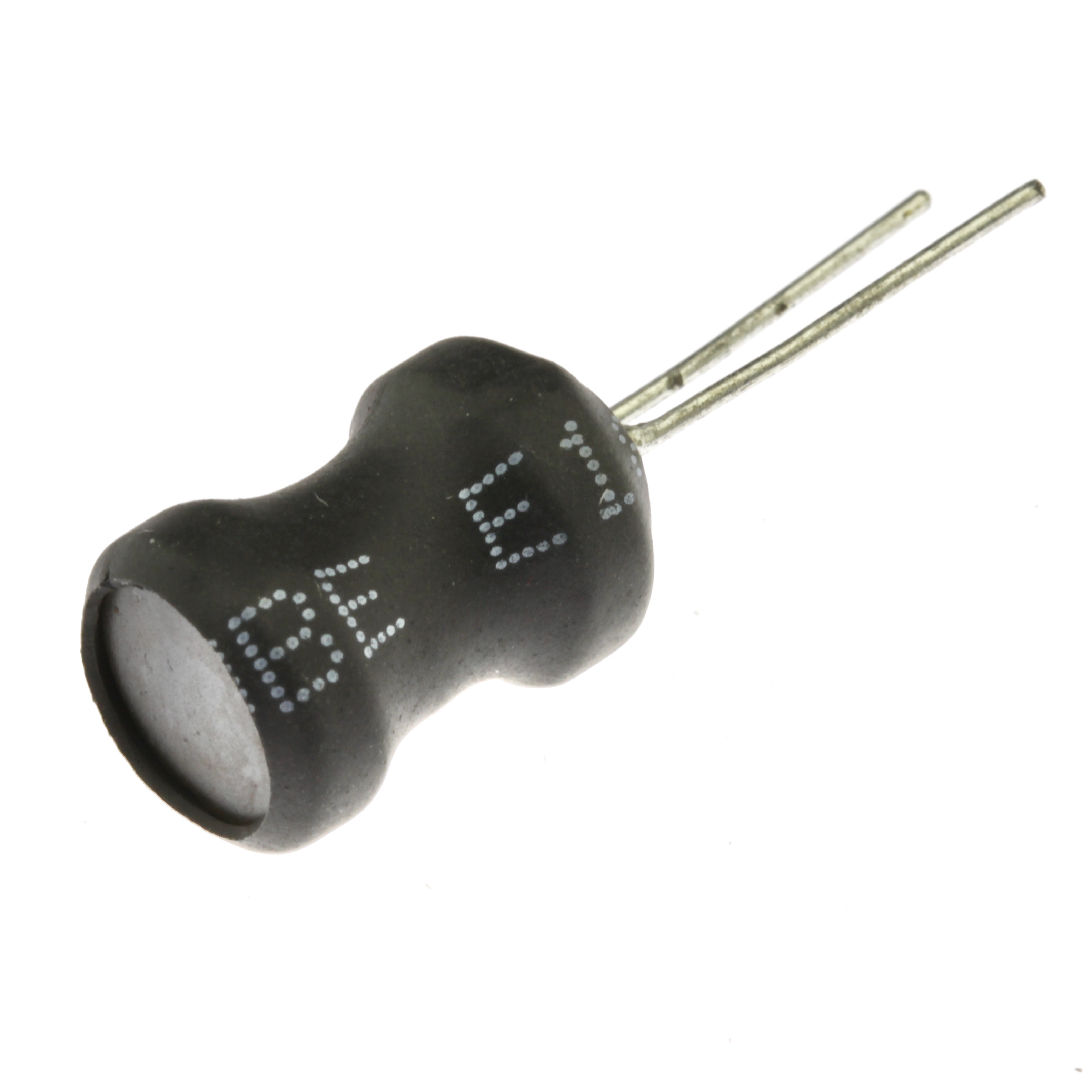 Дроссель KSE-RL0914-220KL