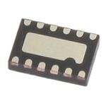 Усилитель STM6601CA2BDM6F