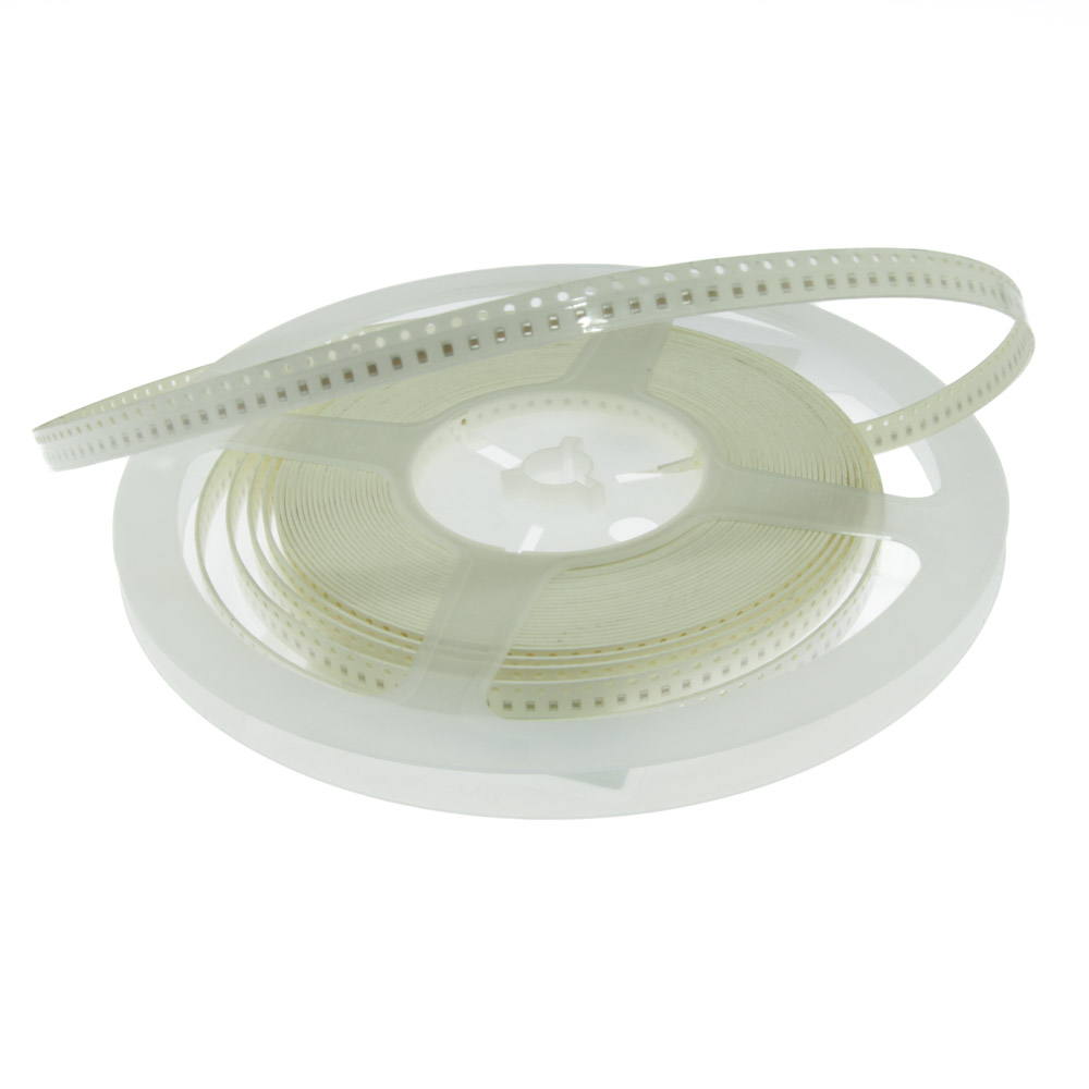 Конденсатор многослойный SMD 0805 0,022uF 50V X7R 10% / CL21B223KBCNNNC