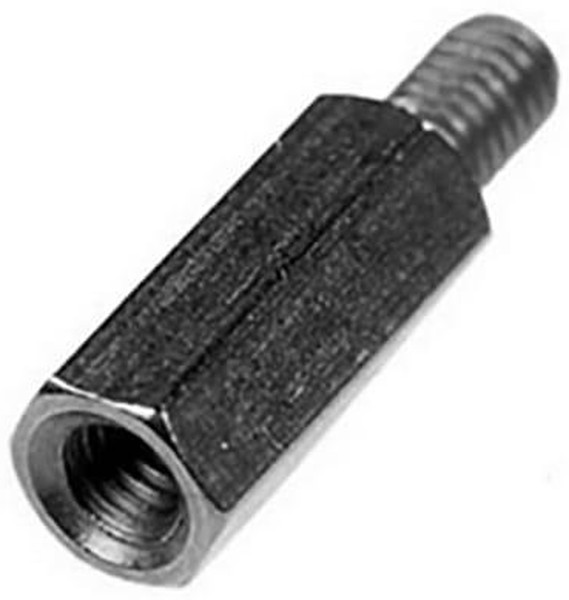 Стойка для печатных плат H-L1100-1700-5-03-1N1W-TH (PCHSN-11)