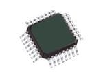 Микроконтроллер STM32F042K6T6TR