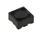 Дроссель SMD DE0704-27