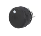 Потенциометр P16NP102MA