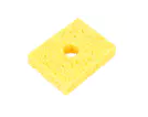 Очиститель WEL.SPONGE
