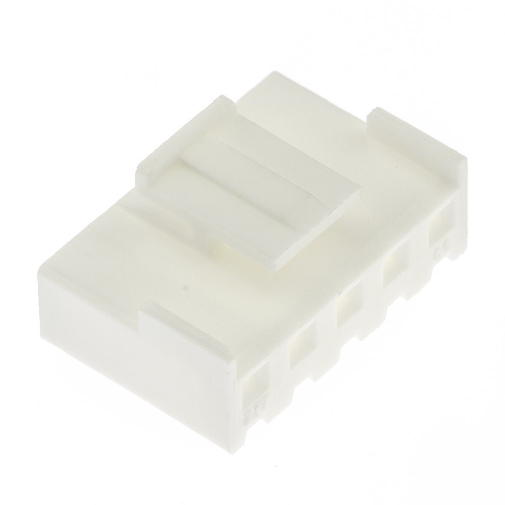 Разъём L-KLS1-3.96A-05-H