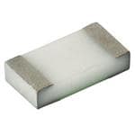 Резистор постоянный SMD PNM0805E5001BST5