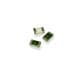 Резистор постоянный SMD CPF0603F75RC1