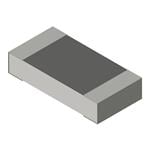 Резистор постоянный SMD CSR1206FKR500